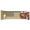 GUSTO CIOCCOLATO & NOCCIOLA