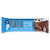 GUSTO CIOCCOLATO AL LATTE CROCCANTE